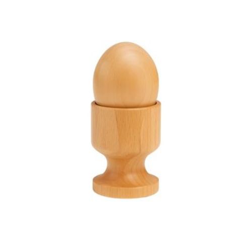 Peariwinkle Montessori Egg Cup