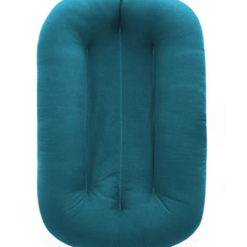 Infant Lounger | Juniper