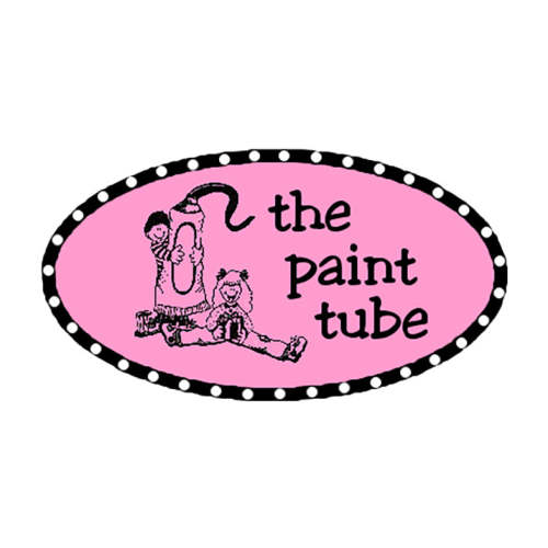 The Paint Tube Registry:                         Call 201-227-8203