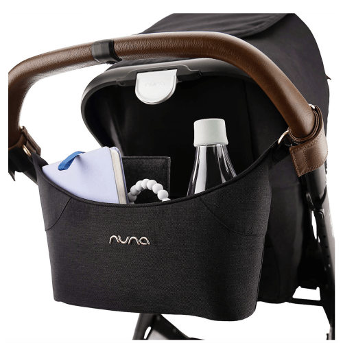 Nuna® Stroller Organizer Bag