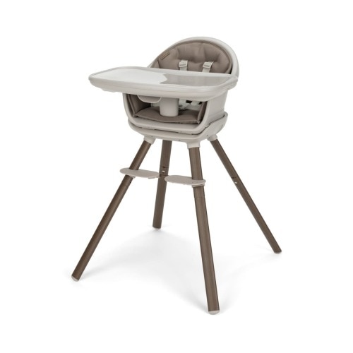 Moa 8-in-1 Highchair