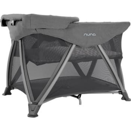 SENA® Aire Playard & Travel Crib