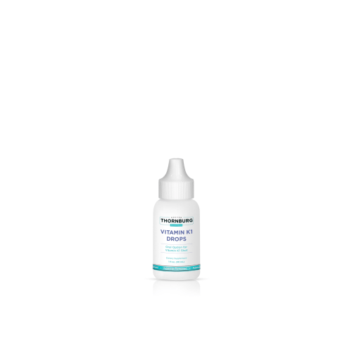 Vitamin K1 Drops