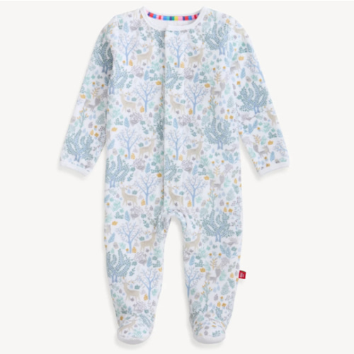 Magnetic Footie – Magnetic Me