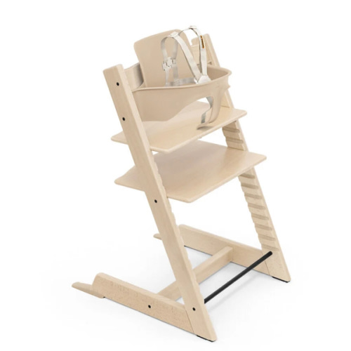 Tripp Trapp® High Chair²