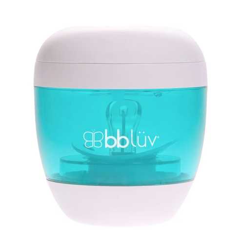 Stérilisateur Üvi 4-en-1 - Bbluv – CLÉMENT
