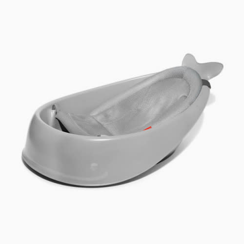 Baby Tub (Secondhand)