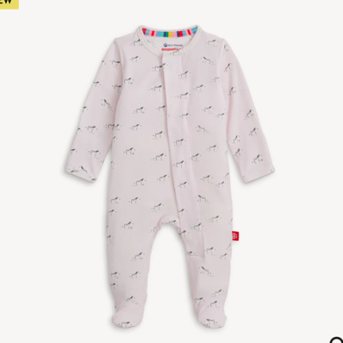 Magnetic Footie – Magnetic Me