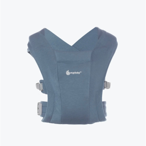 Shop Embrace Baby Carrier For Newborn | Ergobaby