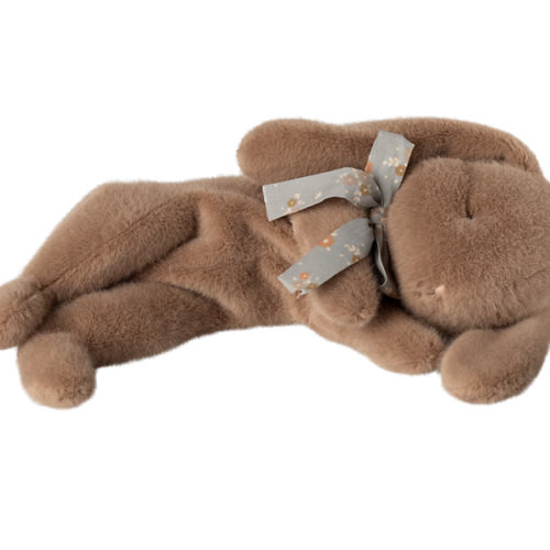 Stuffed Plush Bunny Toy - Maileg - Maileg USA