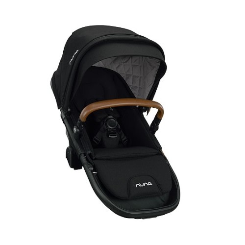 Nuna DEMI™ Grow Sibling Seat | Pottery Barn Kids