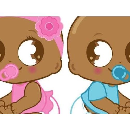 Fundraiser by Charlie Sanchez : Support for Our Growing Family's Baby Needs