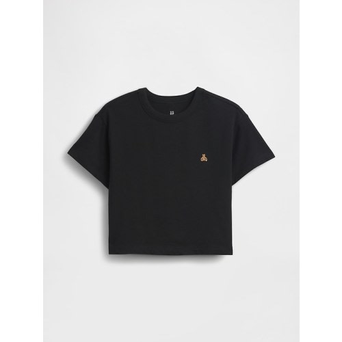 Baby & Toddler Oversized T-Shirt