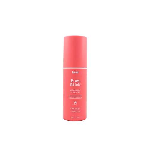 Bum Stick Nappy Cream
