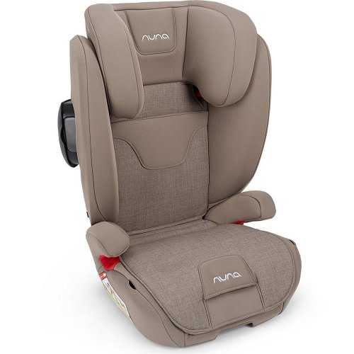 Nuna AACE Booster Car Seat