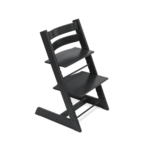 Stokke Tripp Trapp: The Ultimate Grow with Me High Chair for Personalized Comfort | Stokke® Online Shop