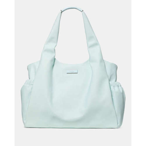 Shopping Bag | KATE SPADE OUTLET