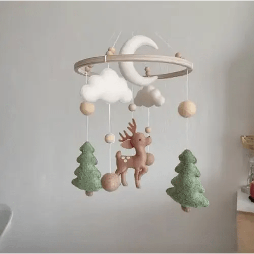 woodland mobile - Google Search