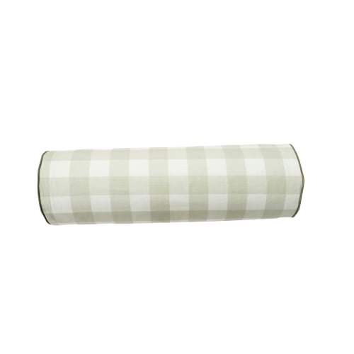 Bolster Pillows – Rooney Home