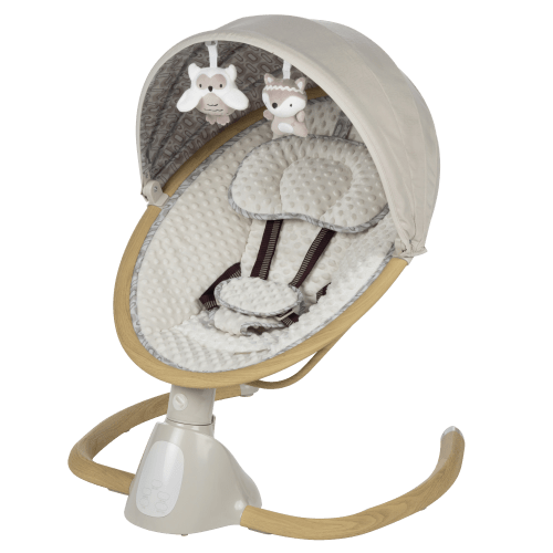5 Modes Bluetooth Swing