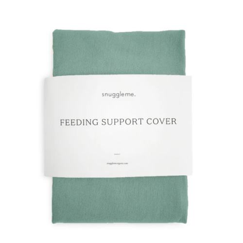 Feeding Support Cover | Moss