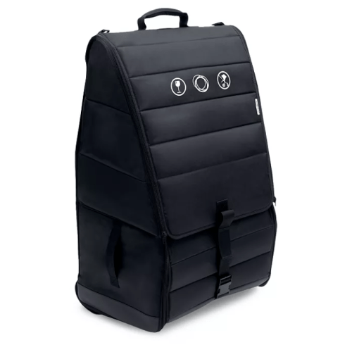Universal Comfort Transport Bag