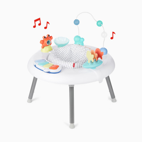 Skip Hop Seascape 2-in-1 Activity Center
