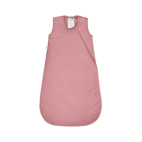 Perlimpinpin Bamboo Sleep Bag Lotus 1.0 TOG