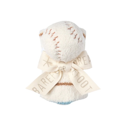 CozyChic® Play Ball Lovey Blanket