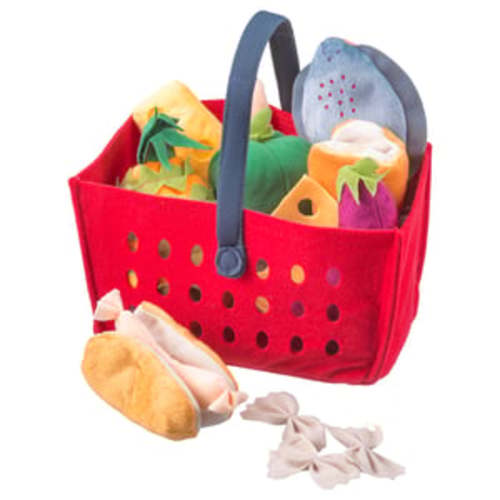 Shopping bag - IKEA