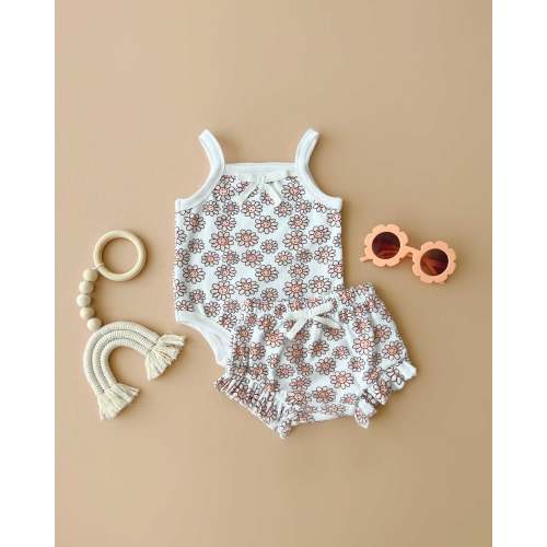 Happy Daisy Set