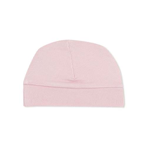 Potpourri - Beanie Hat – Angel Dear