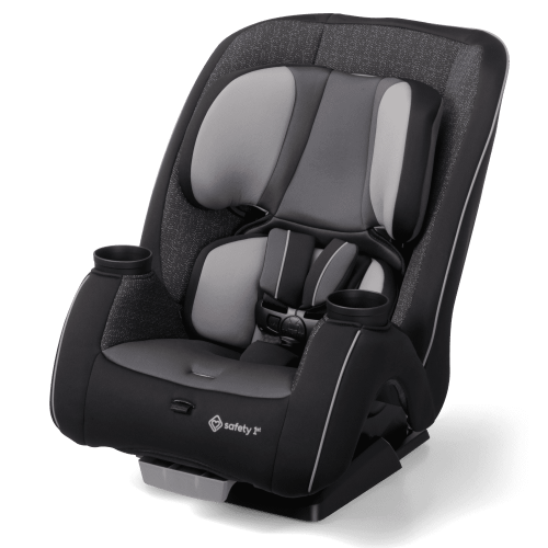 Safety 1st TriFit All-in-One Convertible Car Seat