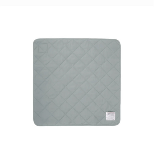 Play Mat | Slate