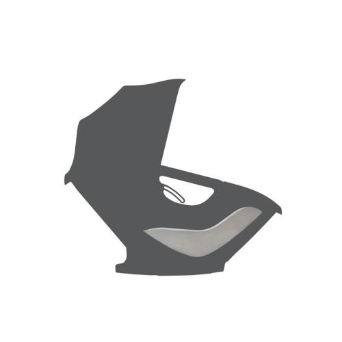 Newborn Insert