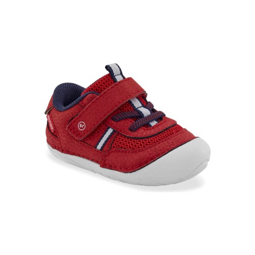 Soft Motion™ Apollo Sneaker
