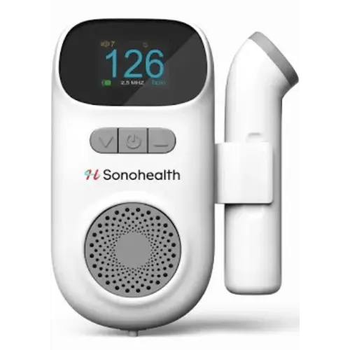 Fetal Doppler - Google Search