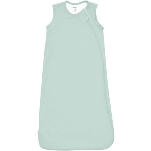 KYTE BABY Unisex Sleep Bag for Babies and Toddlers, Rayon Made From Bamboo, 0.5 Tog (Medium, Sage)