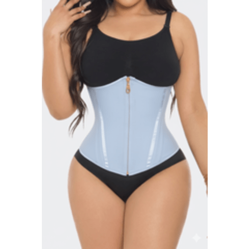 Size XL | Extreme Waist Trainer – Cali Curves Colombian Fajas