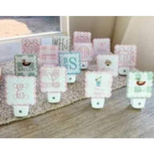 Etsy - Shopping Cart