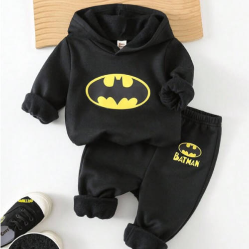 Women's & Men's Clothing, Shop Online Fashion | SHEIN