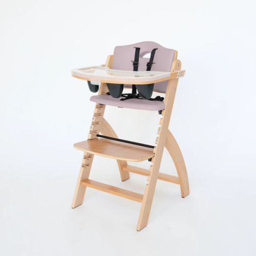 Beyond Junior® Y High Chair