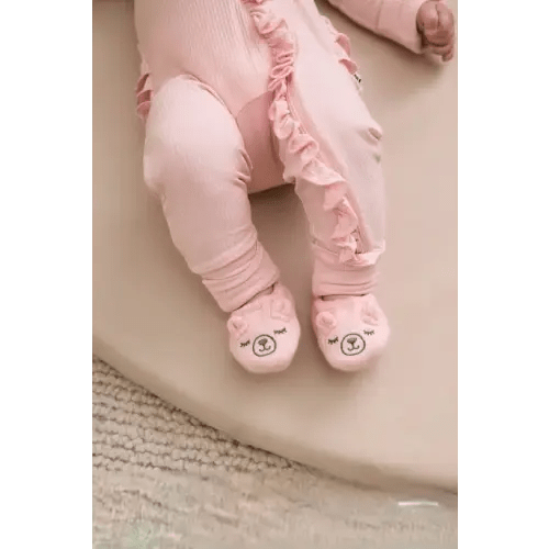 full onesies baby girl - Google Search
