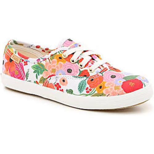 baby shoes size 2