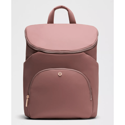 New Parent Backpack 17L | Men's Bags,Purses,Wallets | lululemon