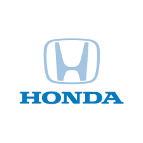 New Honda Cars, SUVs, Trucks, and Minivans