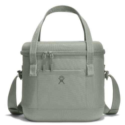 Hydro Flask Carry Out Soft Sided Cooler