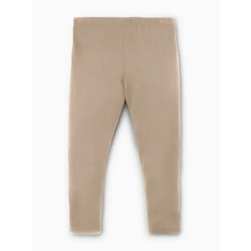 Jay Leggings