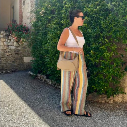 Citymouse Diaper PARK BAG