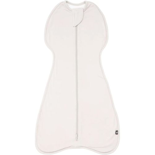 KYTE BABY Swaddle Bag in Oat 0.5